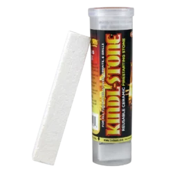 Timburn Kindl-Stone Ceramic Kindling