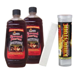 Free Kindl-Stone Special